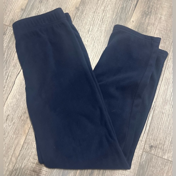 Children’s Place Unisex Fleece Set NWT - Picture 3 of 5